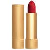Бархатная матовая помада