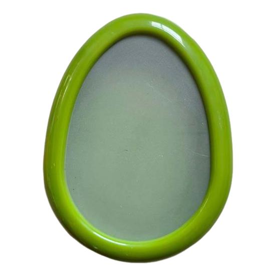 Многоразовый держатель для лука, авокадо, контейнер для хранения овощей, фруктов, лимонов, помидоров, чеснока