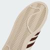 adidas Originals Superstar 2 CNY Китайский Новый год - Год Лошади KJ6293
