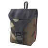 BRIEFING BRIEFING GOLF Briefing Golf BRG191A20 Woodland Camo Pouch/Accessories