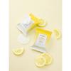 Point Lemon Sparkling Water Perfect Lip   Eye Remover Pad 35 Sheets