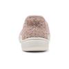 Skechers Удобные универсальные кроссовки для ходьбы On-The-GO Flex Radiant Женские Розовые 138363-BLSH