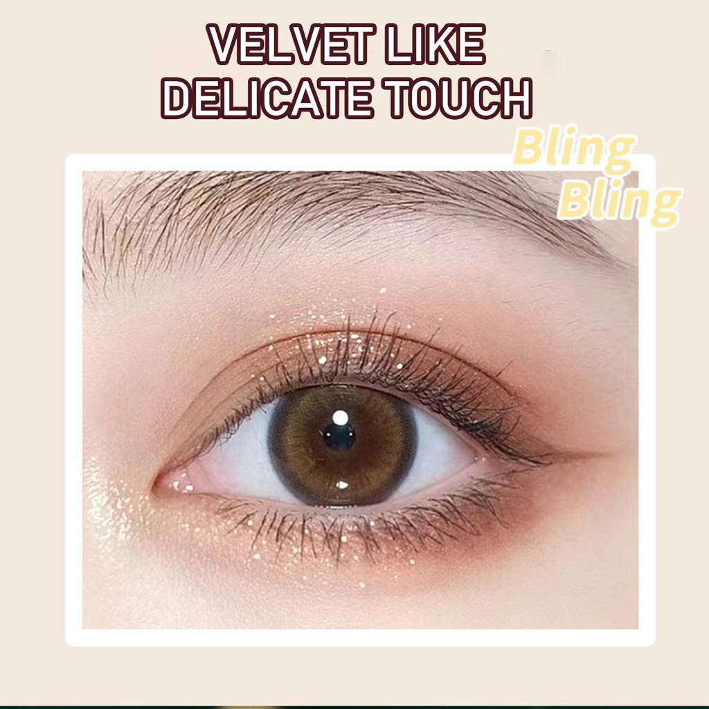 Подарочный набор для ухода за кожей Праздничный подарочный набор для ухода за кожей 8 коробок 50 мл