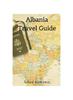 Книга Albania Travel Guide