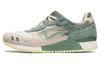 Gel Lyte 3 Og 'Кремово-Оливково-Серый' 1201A832-101