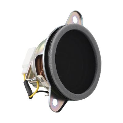 Акустическая система Plug-and-Play Опыт вождения Номер OEM 96390-D9000 Эффективность зарядки Двухполосная акустическая система Для автомобильного аудио