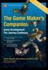 Книга The Game Maker's Companion