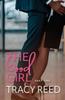 Книга The Good Girl Part One