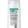 Pantene Шампунь против перхоти Шелковистая гладкость