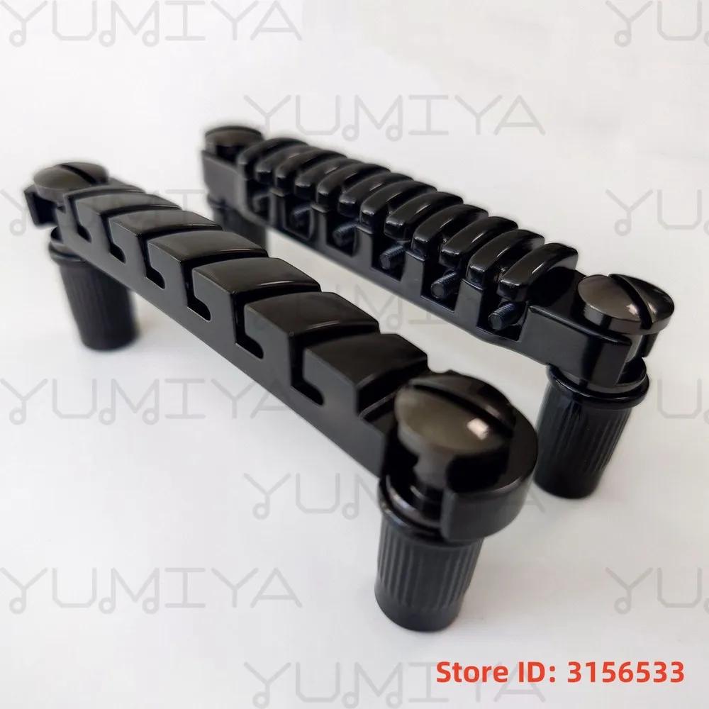 Ibanez Quik Change III guitar bridge and Gibraltar III shank fixed for ARTCORE / AX / AM series