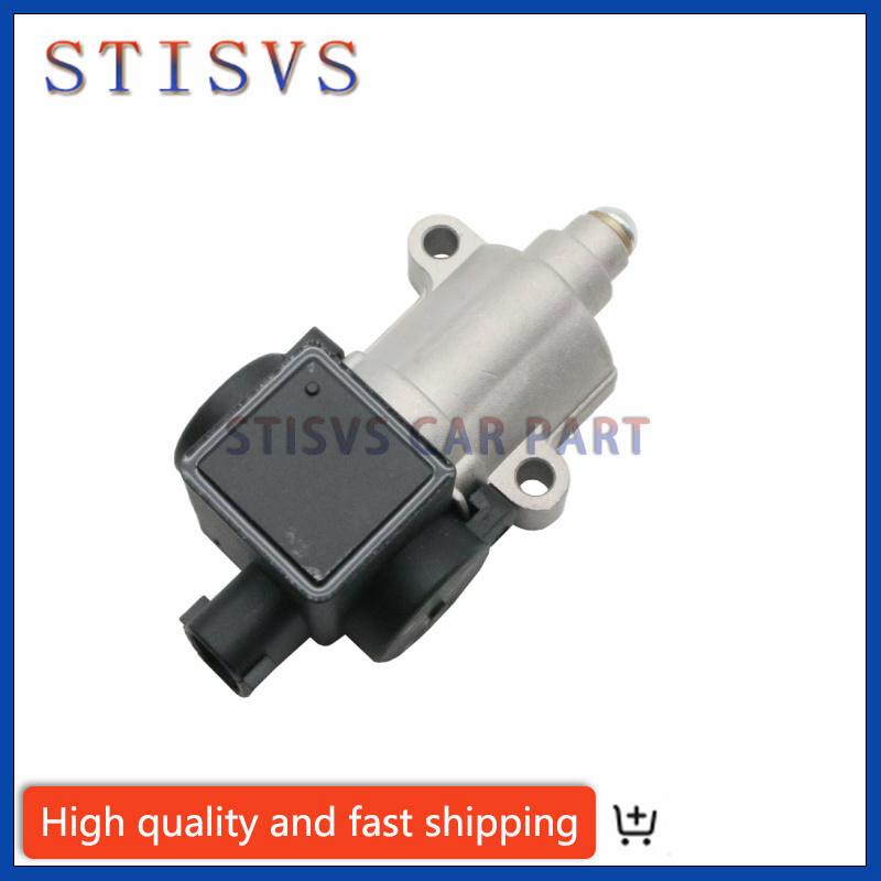 35150-23500 Actuator Assy-Idle Speed 35150 23500 for Hyundai EF SONATA 2001-2006 Car Idling Motor 3515023500 Car Accessories