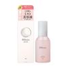 Bifesta Ampoule Mist Serum Moist 120 мл [лосьон, сыворотка, увлажнение]