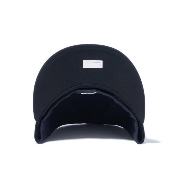 New Era Cap Low Profile 59FIFTY Minnesota Twins Navy