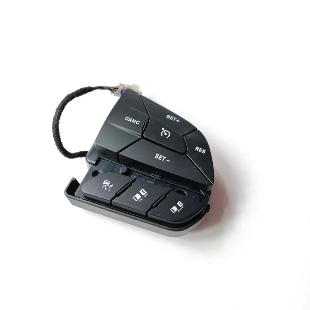 Правый переключатель скорости 68321898AA подходит для CHALLENGER CHARGER CHEROKEE