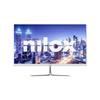 Nilox NXM24FHD01W 23.8" LED VA FullHD 75Hz
