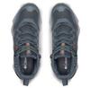 Ботинки Columbia Facet 75 Mid Outdry