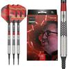 Пуля-мишень The Bunting G5 Tungsten Stephen Bunting BUNTING 18.0g 90% (СТИВЕН GEN5)
