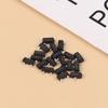 20Pcs Tl431 0.5% Precision Chip Transistor Sot-23 Cj431 Tl431A Electronic Accessories
