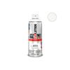 Novasol Spray Bombe de peinture blanc ral9010 mate - pinty 600