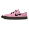 Zoom Stefan Janoski Rm Sb 'Pink Rise' AQ7475-602