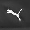 Puma Утепленная базовая пуховая куртка унисекс 692812-01