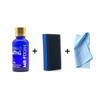 MR.Fix 9H Car Liquid Ceramic Coat Hydrophobic Glass Coating Motocycle Paint Care Anti-scratch Auto Detailing Glasscoat Polish