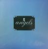 12inch Record ANGELS - Angels Theme (G-Aria) RR1288445 Rhythm Republic 2004 Japan Dance & Electronica Used