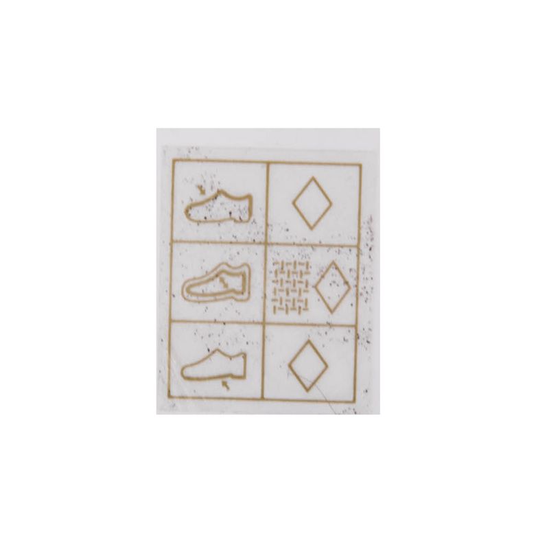 Черные ботильоны с логотипом Boss Женский PEPE JEANS