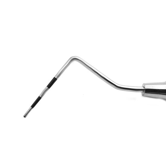 GDC Двусторонние зонды Cp12 / Скрининговый зонд №6 (Pcp12/11.5b)