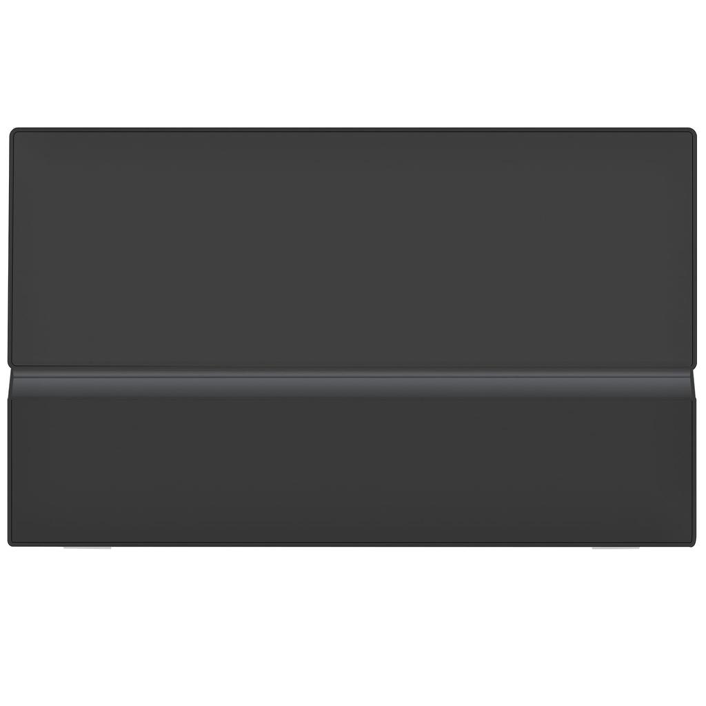 site JAPANNEXT IPS panel full HD resolution mobile monitor miniHDMI USB HDR with smart case [EC only] 14-inch (1920x1080) JN-MD-IPS14F Type-C [2-year