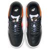 Nike Женские кроссовки Air Force 1 Low Shadow 8 Bit Black CV8480-001