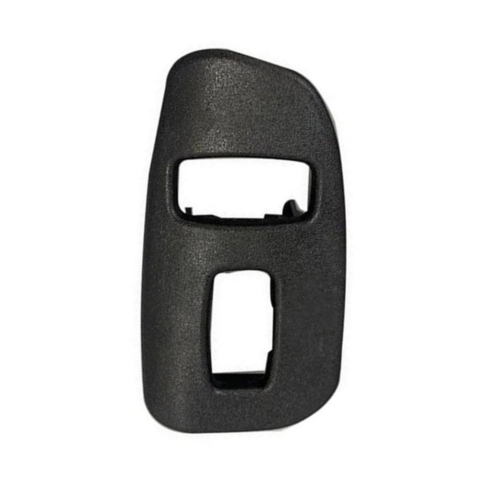 Right Side Window Control Switch Bezel Panel For Chevy Camaro 1993-2002