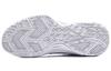 Men's Sneakers Anta KT3 KT Cushioning Slip Resistant Abrasion Resistant Cushioning Slip Resistant Abrasion