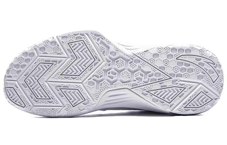 Men's Sneakers Anta KT3 KT Cushioning Slip Resistant Abrasion Resistant Cushioning Slip Resistant Abrasion