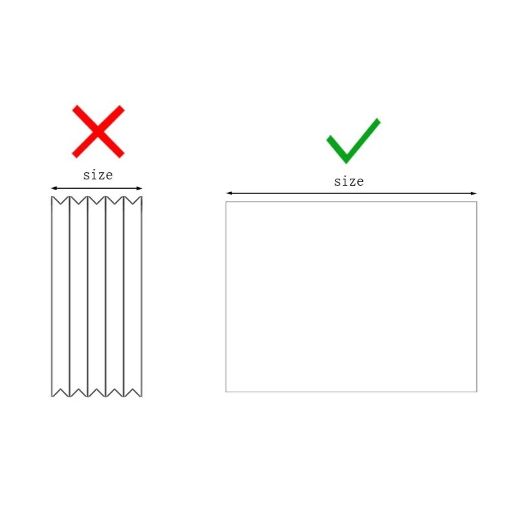 New Glossy Organza Lace Trim Fabric 13cm Wide 2yard Pleated Ruffles Material 3D Wedding Dress Sewing Accessories