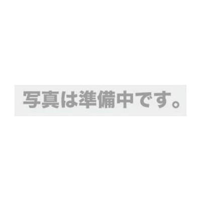 TOYOTA Оригинальные запчасти Кронштейн крепления двигателя RR Номер детали №1 Hiace/RegiusAce 12303-54041
