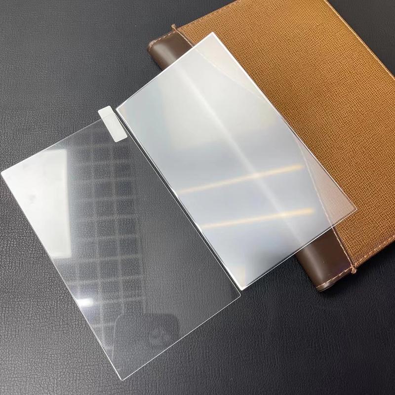 1 шт. Закаленное стекло для AGM PAD P1 10,36 P2 T1 T2 11 дюймов Защитное стекло для планшета на AGM PAD P2 Активный 11-дюймовый Защитный экран