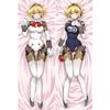Чехол для подушки с аниме PSP Game Persona 5 P5 Dakimakura Akira Kurusu Futaba Sakura 3D, двустороннее постельное белье, обнимающая наволочка для тела