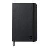 Rhodia January Planner Weekly Vertical Planner Weekly Rhodia Cf117329 [2026 Start] Diary, A6, Type, "Web Vertical" Black,