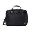 PORTER TIME Business Bag [Porter] 655-06168 Black/10