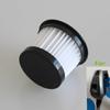 Vacuum Cleaner Filter Home Dusting Cleaning Durable