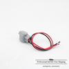 NEW Camshaft Position Sensor Connector For Subaru Baja Forester Impreza Legacy