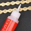 Bicycle Special Lubricant Mtb Road Bike Dry Lube Chain Oil Bike Accessories