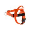 Adjustable No Pull Dog Harness with Secure Buckle Design Breathable Comfort Pet Walking Vest Harness for Walking Harness