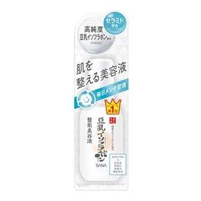 NAMERAKA Skin Conditioning Essence  эссенция для глубокого увлажнения кожи, 100мл.