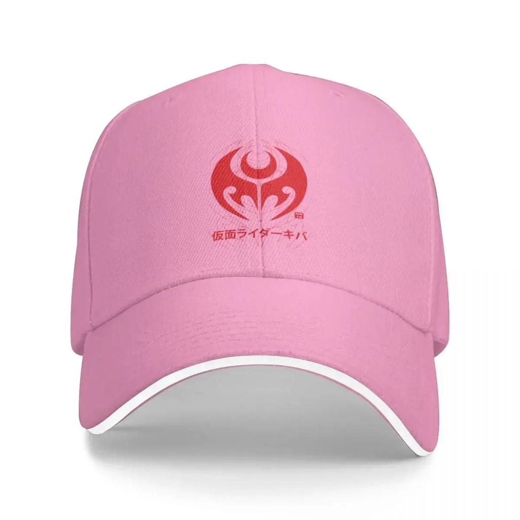 KAUnisex RIDER KIVA logos v Baseball Cap Sunscreen birthday For Unisex Womens