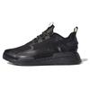 NMD_V3 Originals GORE-TEX 'Черный Серый' GX9472