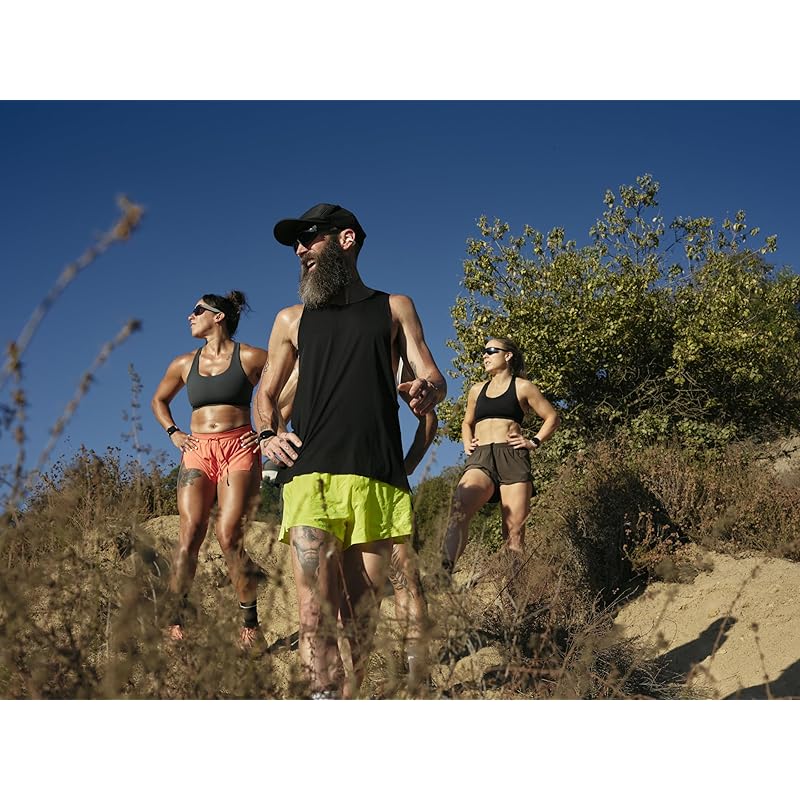 Наушники ambie sound AM-TW02 (Белый × Белый) Amby 2-го поколения Наушники для прослушивания музыки без затыкания ушей в открытом году Полностью беспроводные