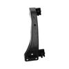 New Right Side Headlight Support Bracket For Hyundai Elantra Sedan 17-20 64128-F2000