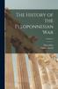 Книга The History of the Peloponnesian War Volume 2
